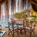 Hotel Perdue 4*