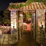 Hotel Perdue 4*