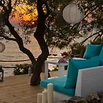 Perdue Hotel Faralya