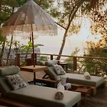 Hotel Perdue 4*