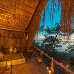 Hotel Perdue Faralya
