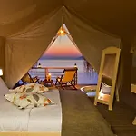 Hotel Perdue Faralya