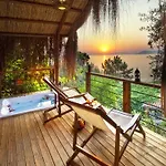 Perdue Hotel 4*
