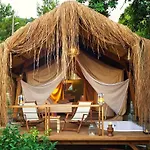 Hotel Perdue Faralya