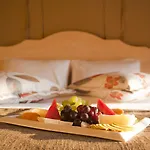Perdue Hotel 4*