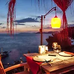 Hotel Perdue 4*