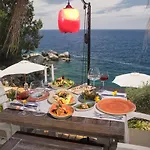 Perdue Hotel 4*