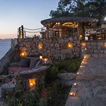 Hotel Perdue 4*