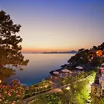 Hotel Perdue Faralya