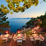 Hotel Perdue Faralya