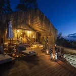 Perdue Hotel 4*