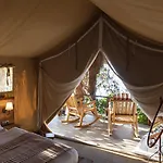 Hotel Perdue Faralya