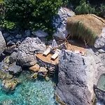 Hotel Perdue 4*