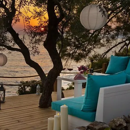 Perdue 酒店 法拉尔雅