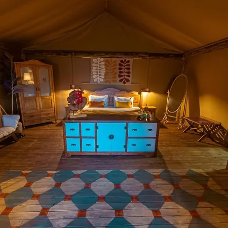 Perdue 4* 法拉尔雅