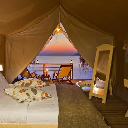 酒店 Perdue 法拉尔雅