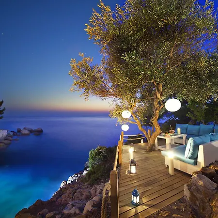 Perdue 4* 法拉尔雅