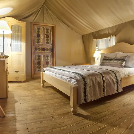 Perdue 4* 法拉尔雅