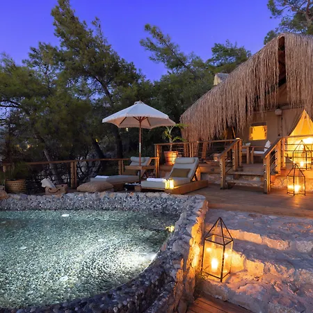 酒店 Perdue 法拉尔雅