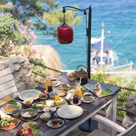 Perdue 酒店 法拉尔雅