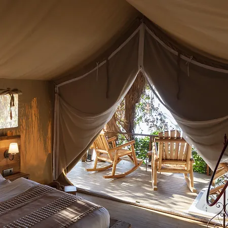 酒店 Perdue 法拉尔雅