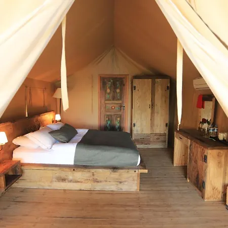 Perdue Hotel Faralya