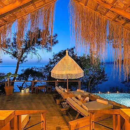 Perdue 4*